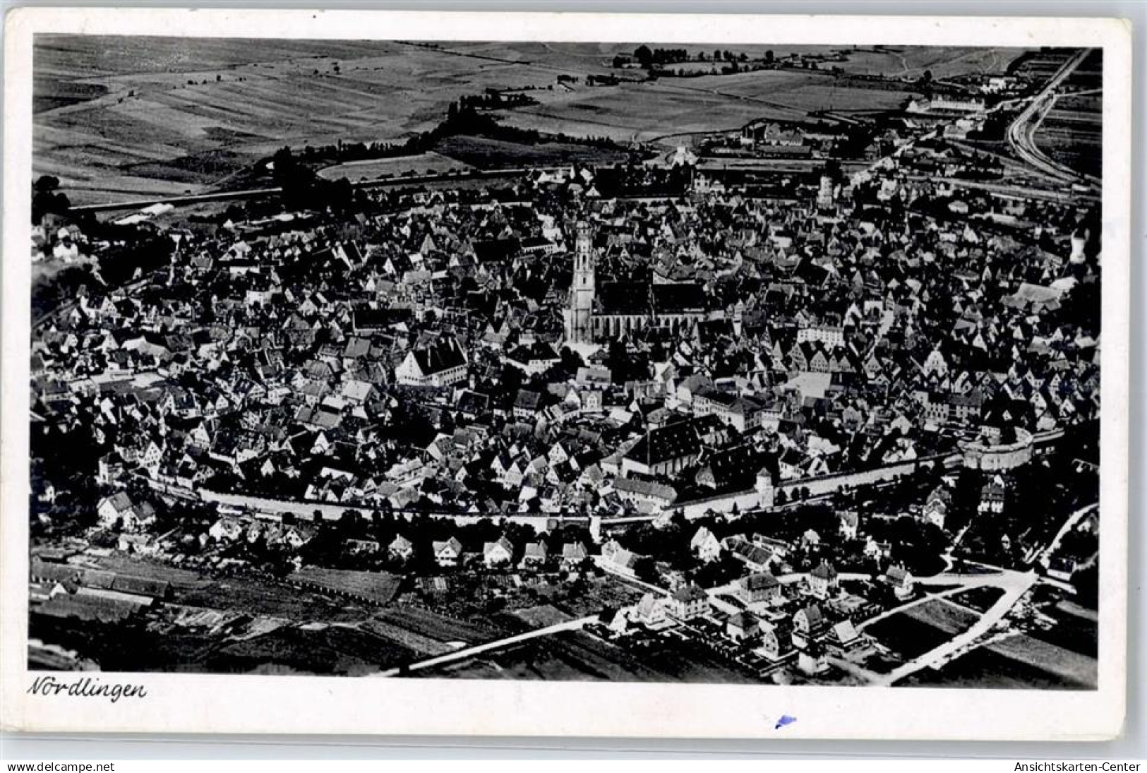 51434825 - Noerdlingen