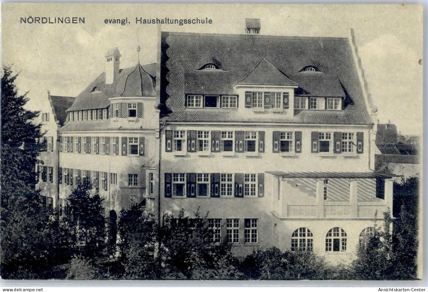 51434869 - Noerdlingen