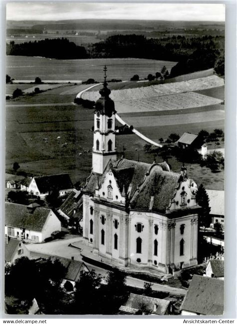 51435273 - Bad Schussenried
