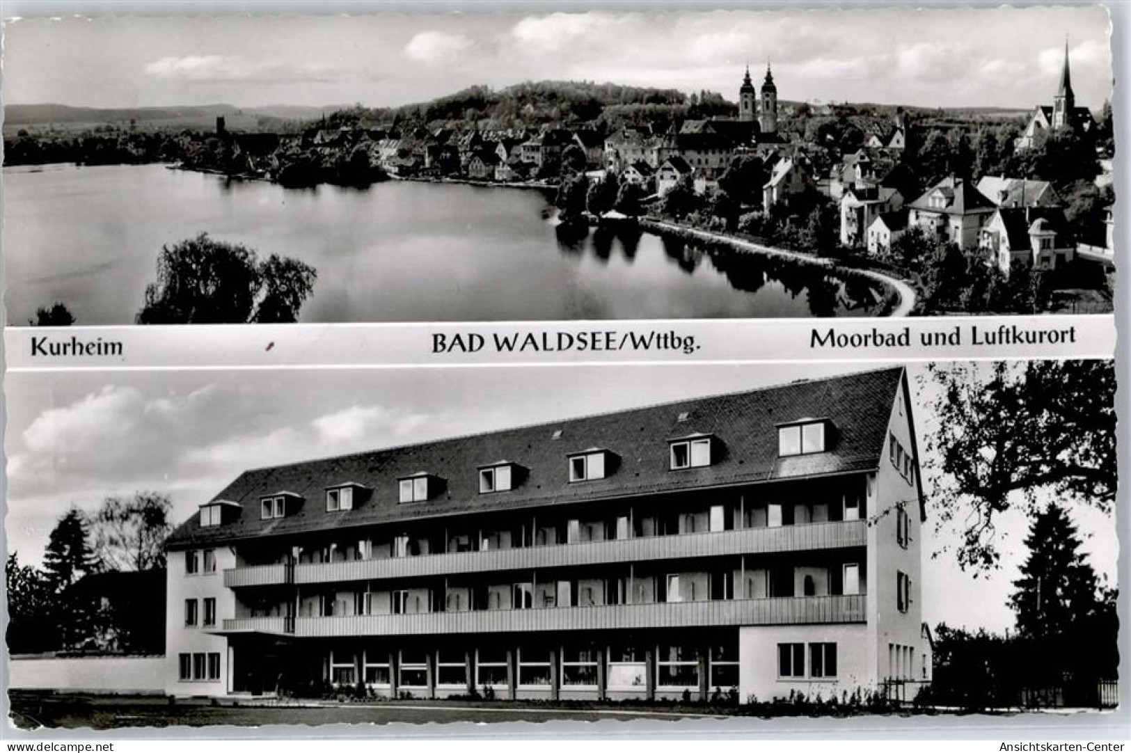 51435660 - Bad Waldsee