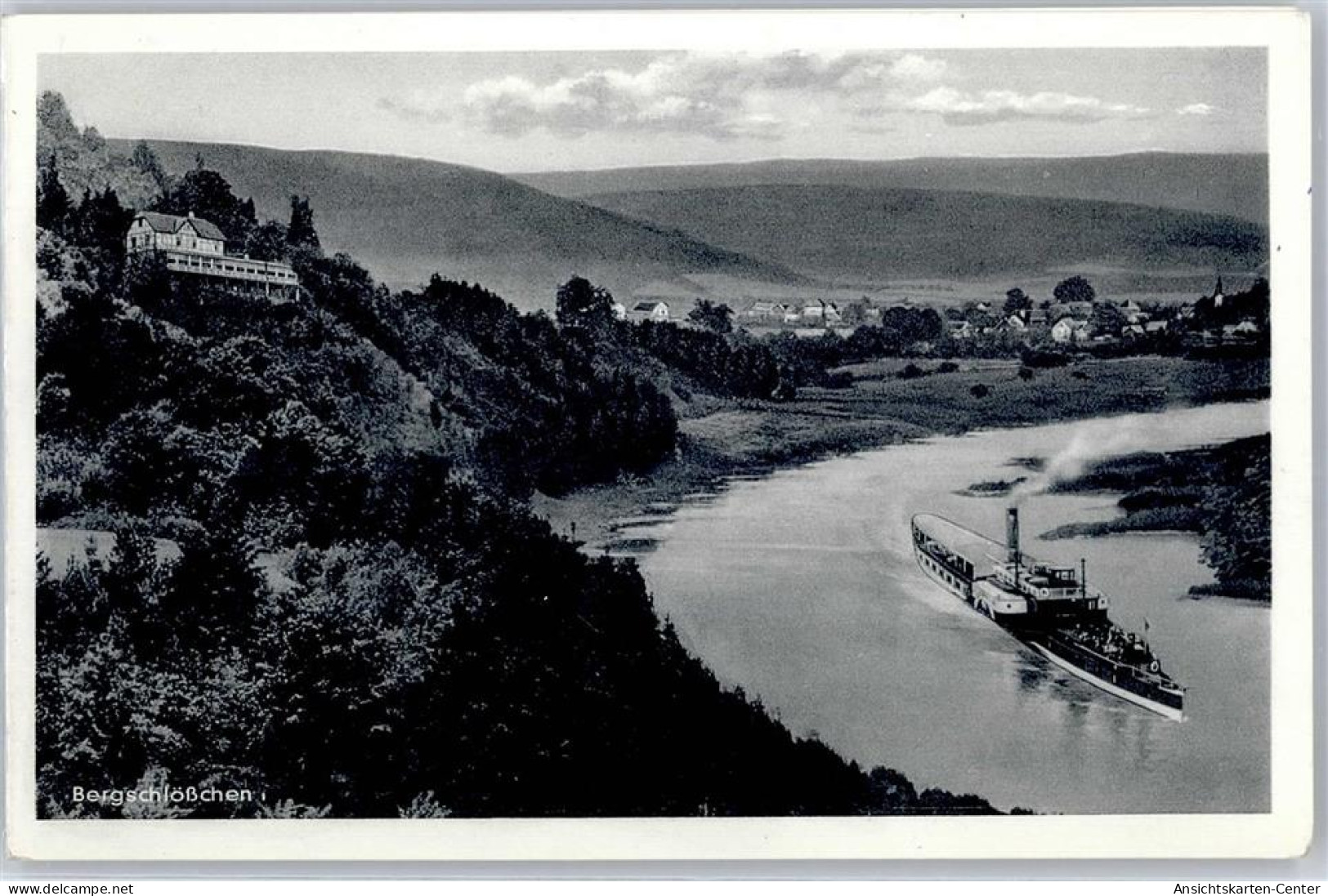 51435708 - Beverungen