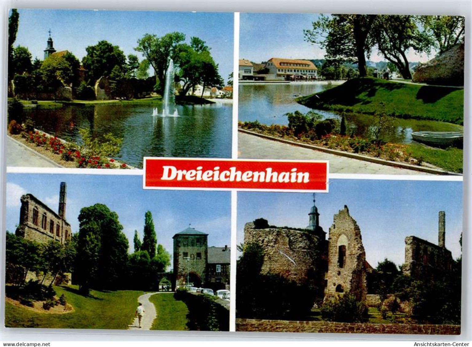 51436274 - Dreieichenhain