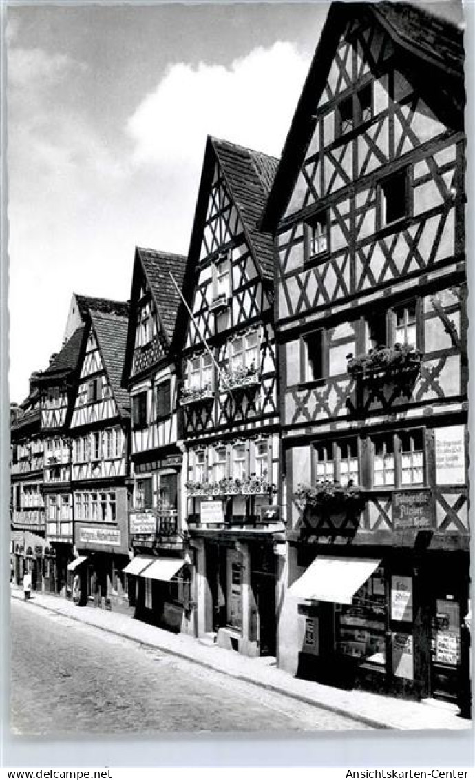 51436554 - Ochsenfurt