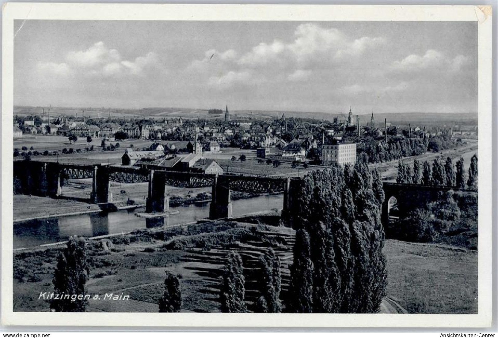 51436600 - Kitzingen