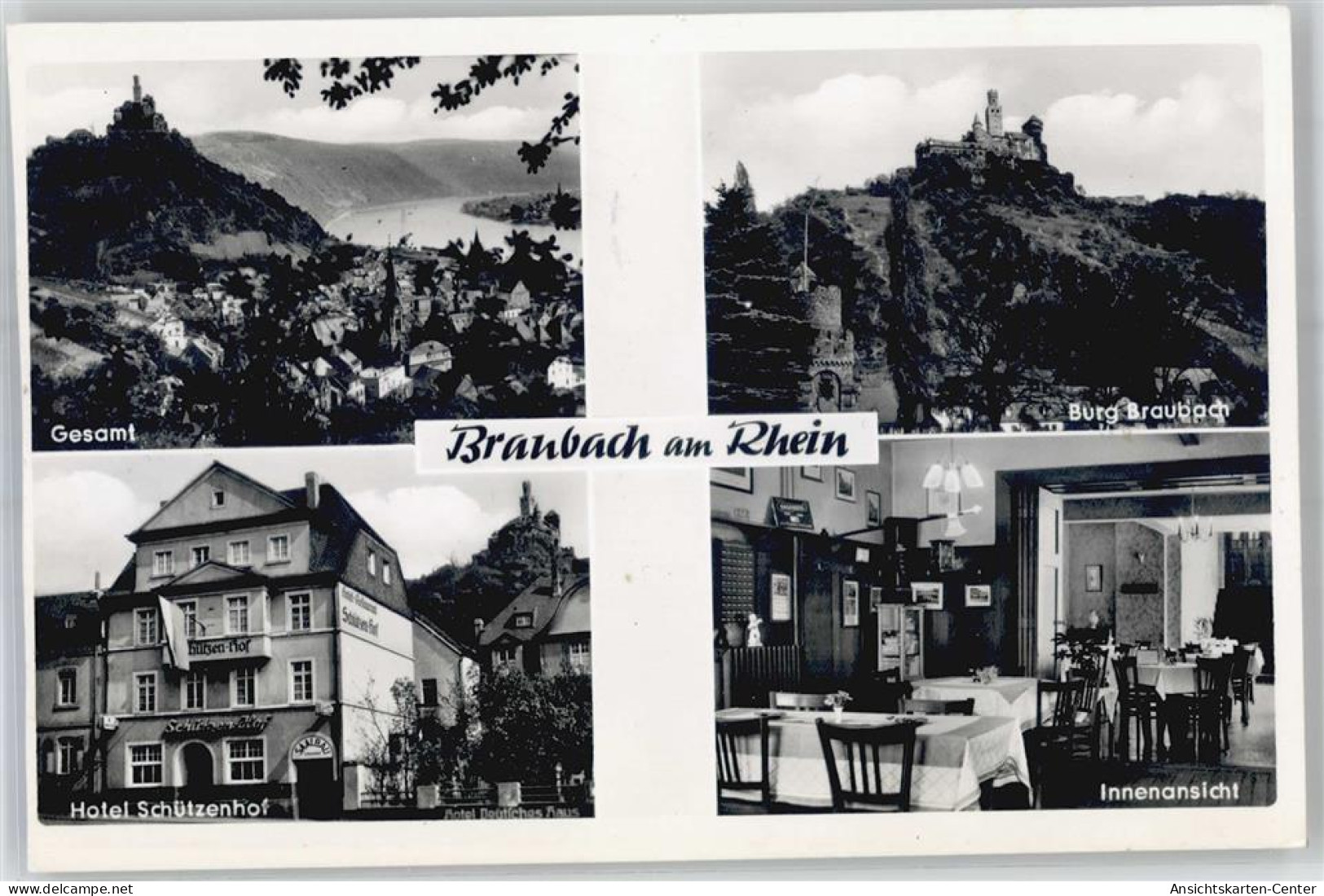 51439430 - Braubach