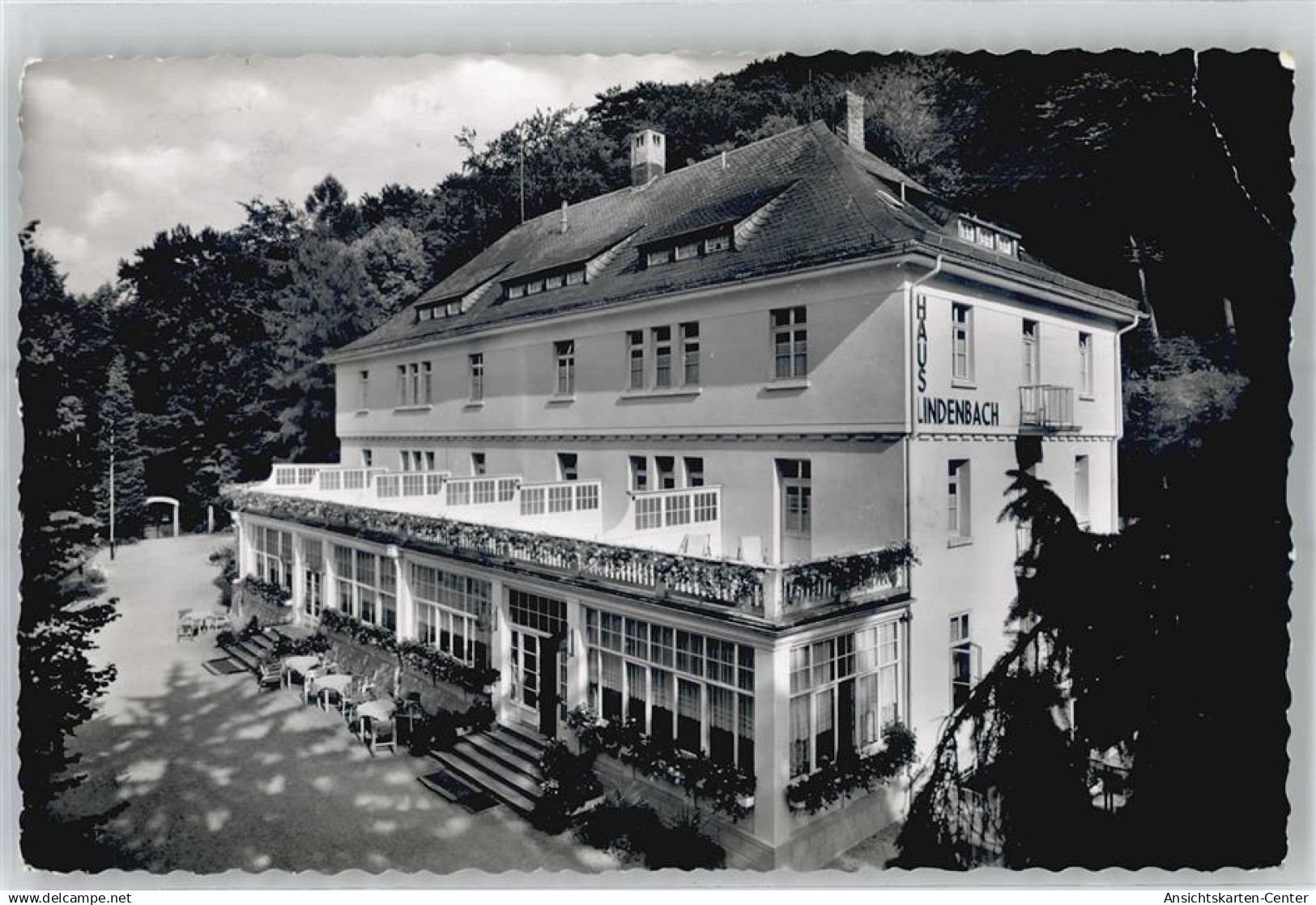 51439515 - Bad Ems
