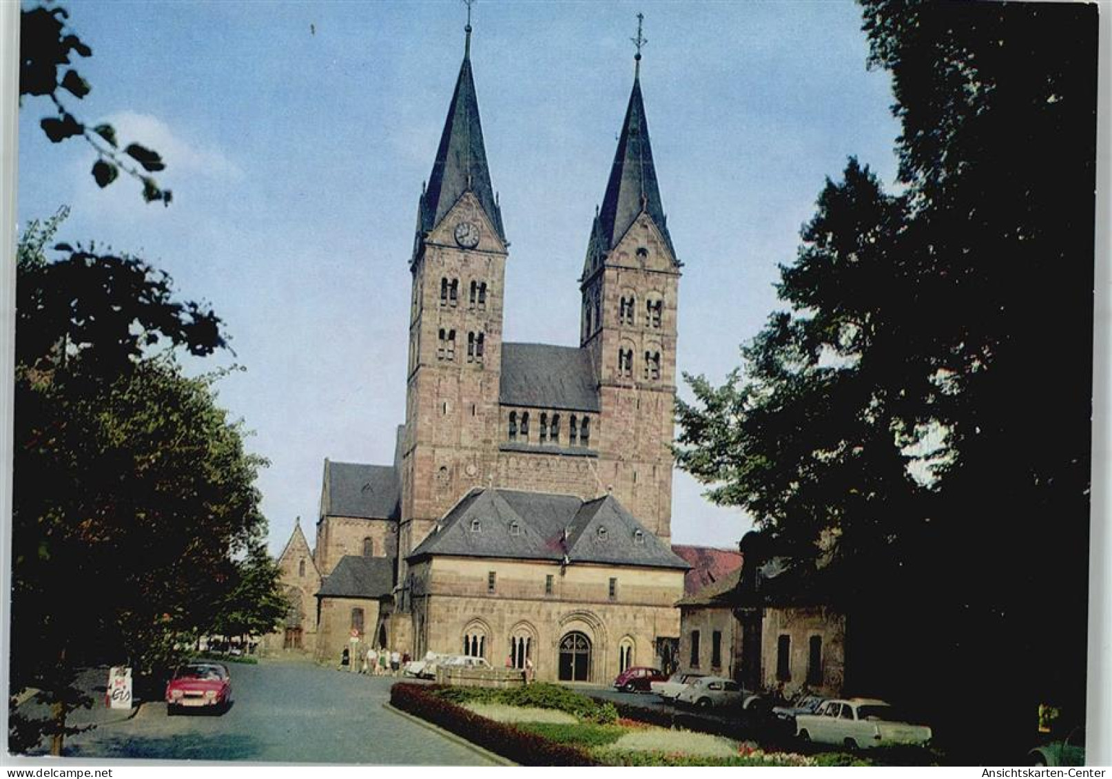 51439710 - Fritzlar