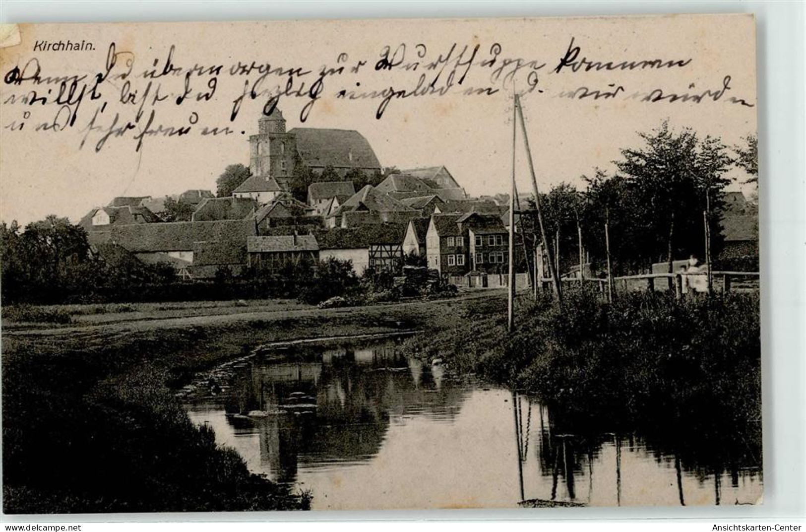 51440014 - Kirchhain