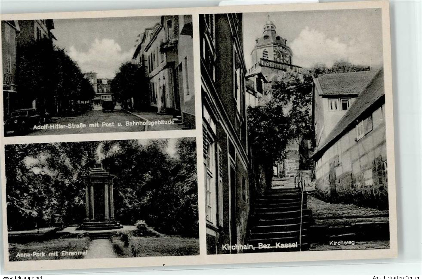 51440029 - Kirchhain