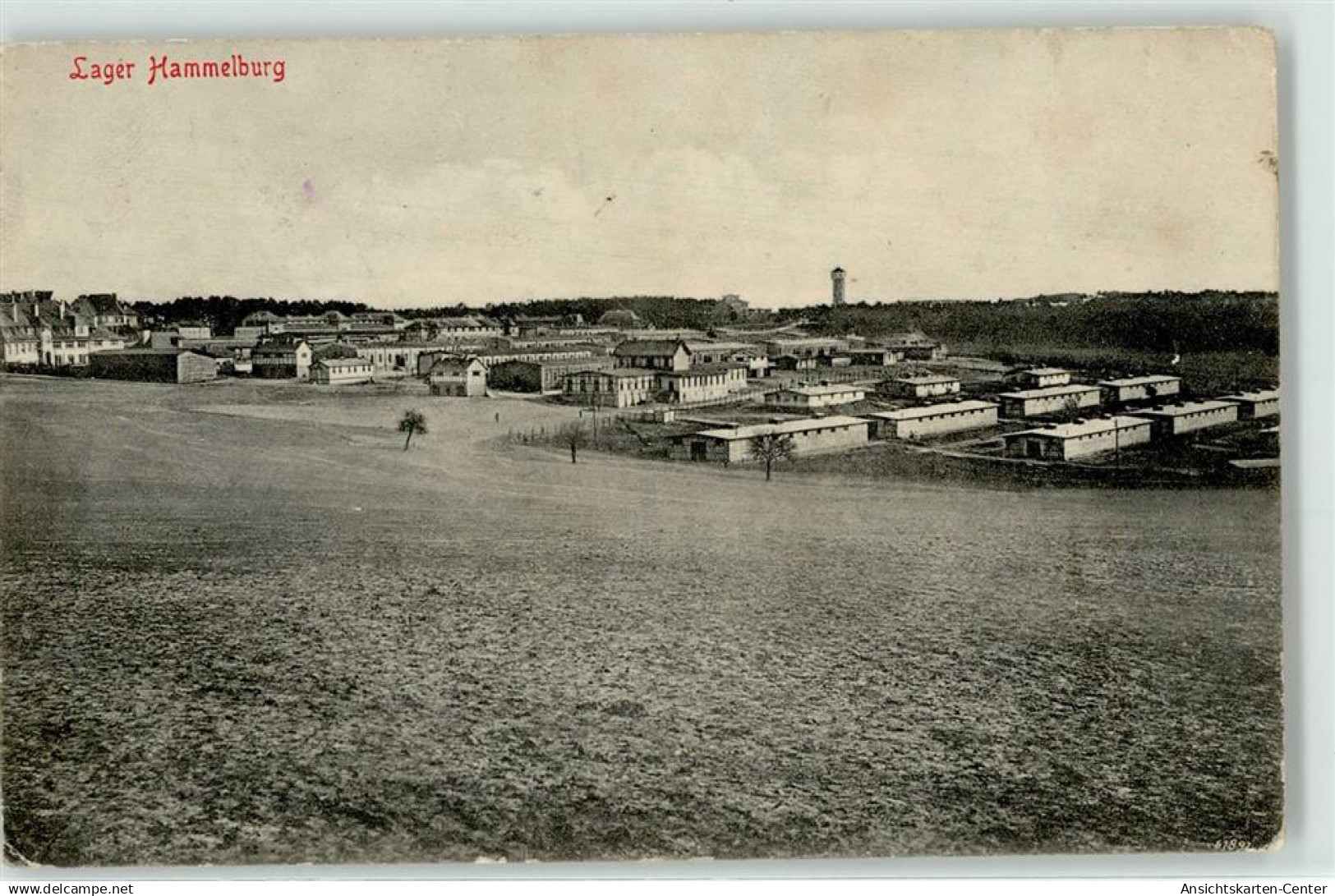51440135 - Hammelburg
