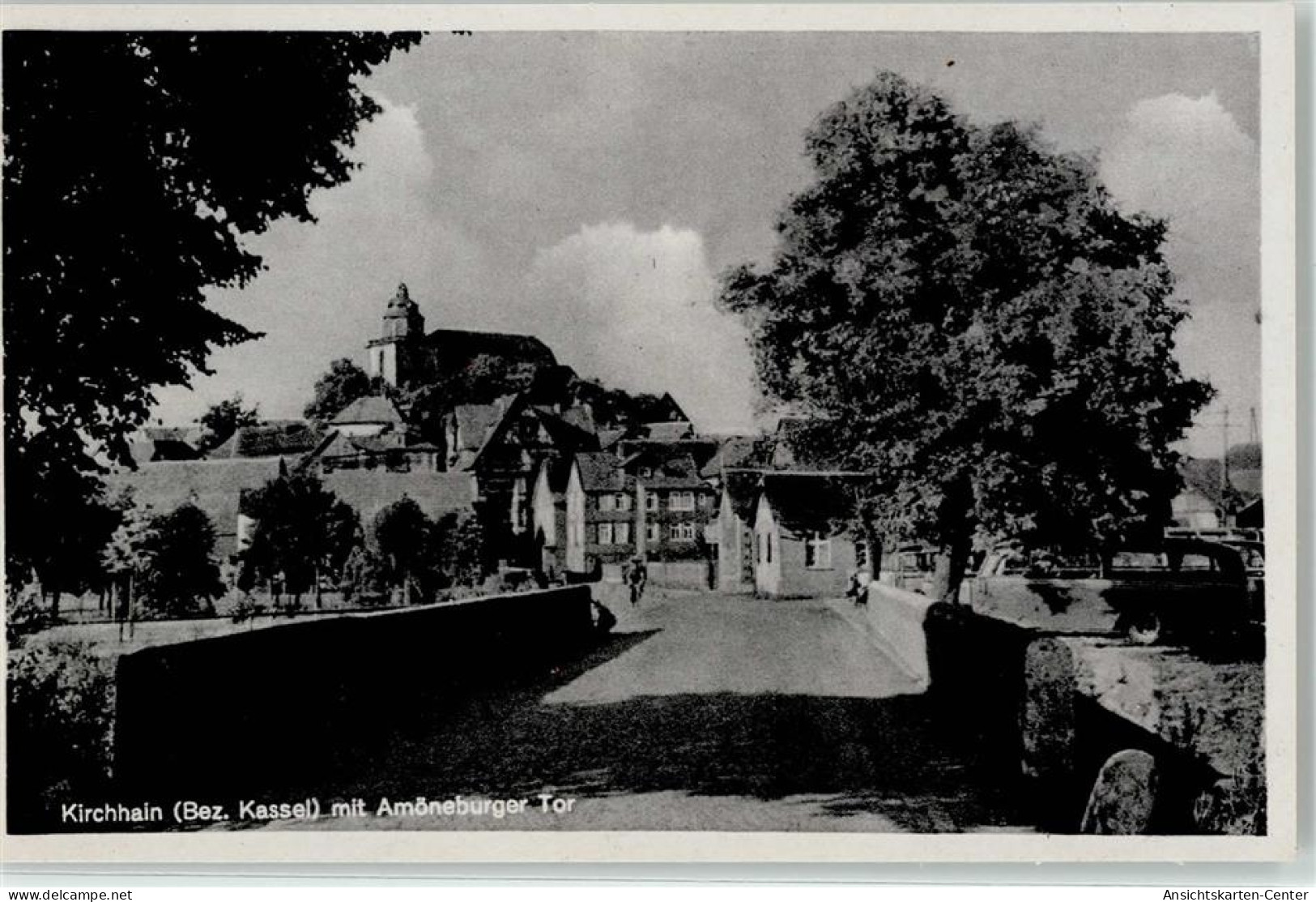 51440326 - Kirchhain