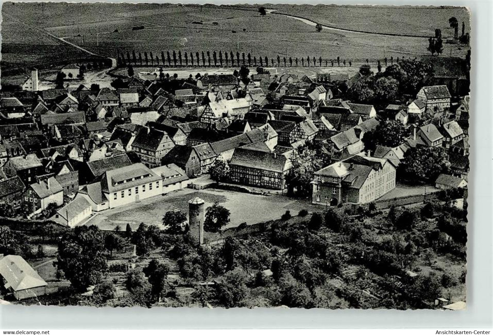 51440350 - Kirchhain