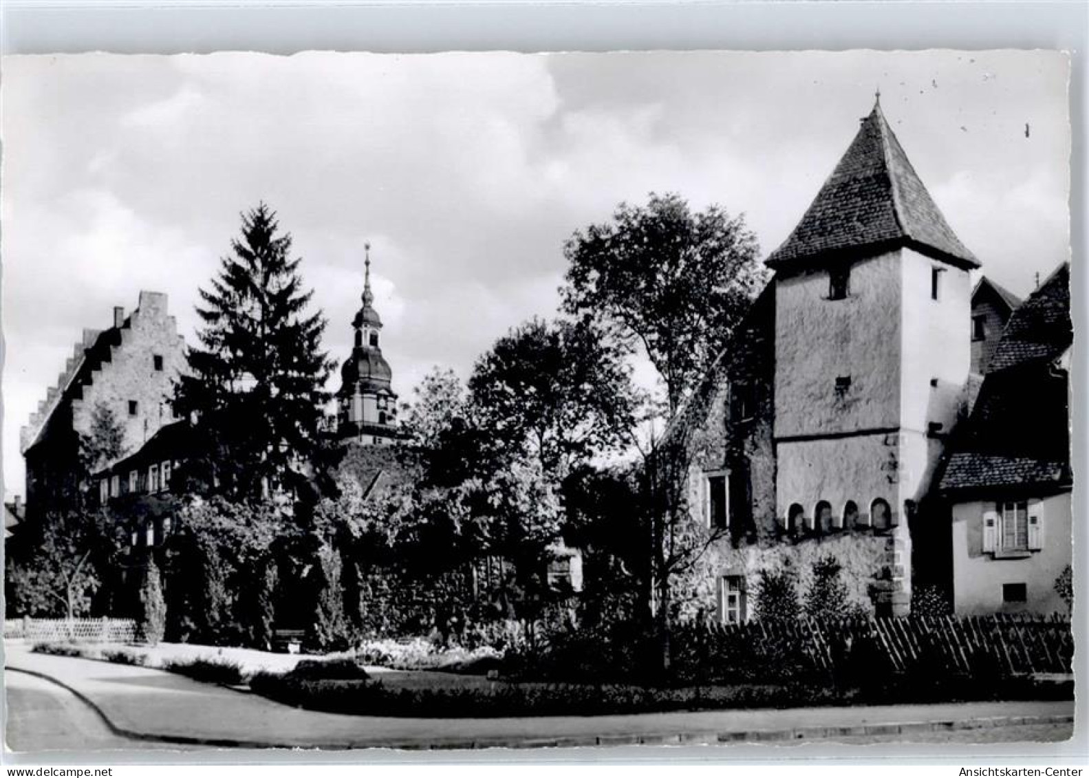 51440624 - Erbach , Odenw