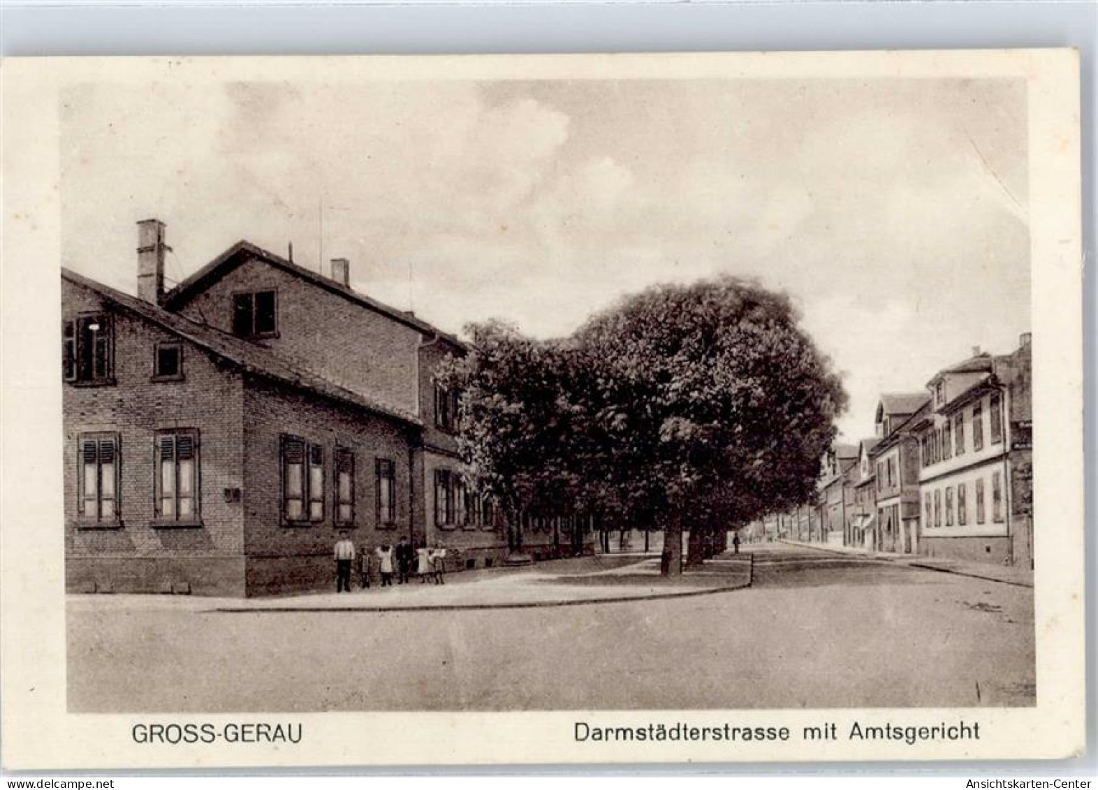 51440873 - Gross-Gerau