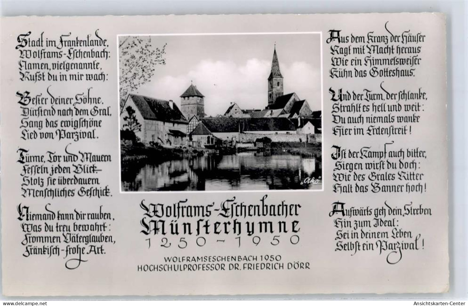 51441069 - Wolframs-Eschenbach