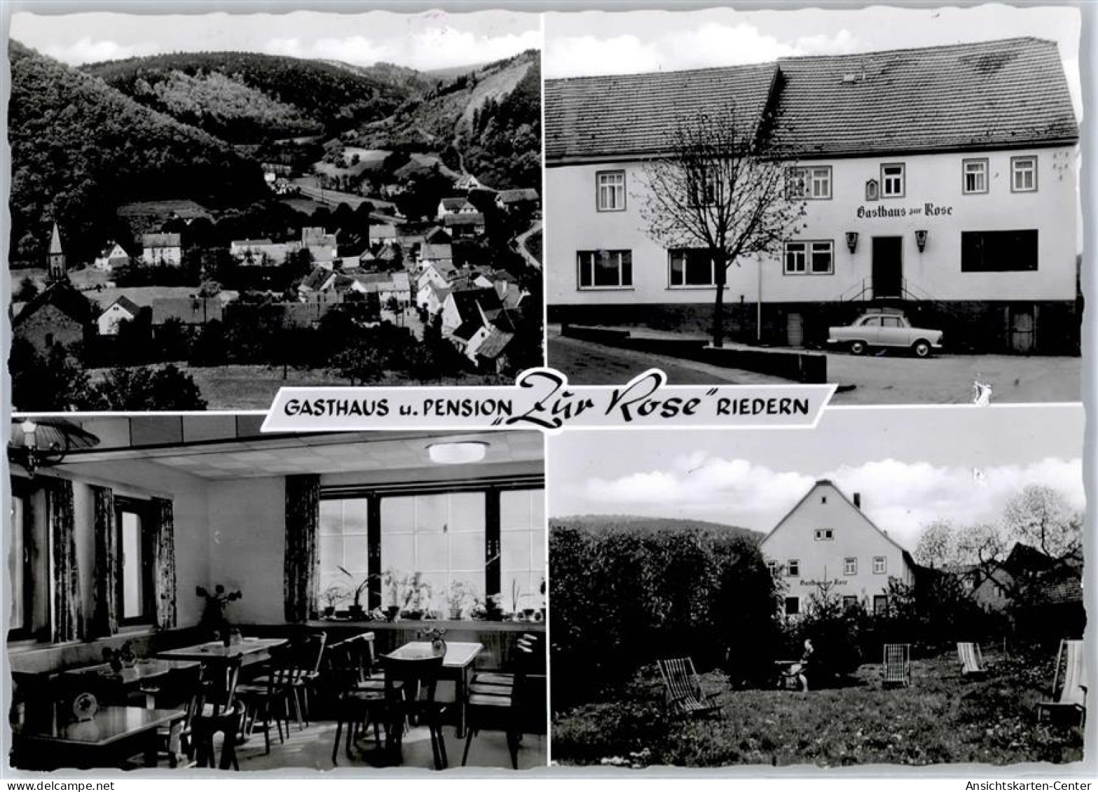 51441239 - Riedern , Unterfr