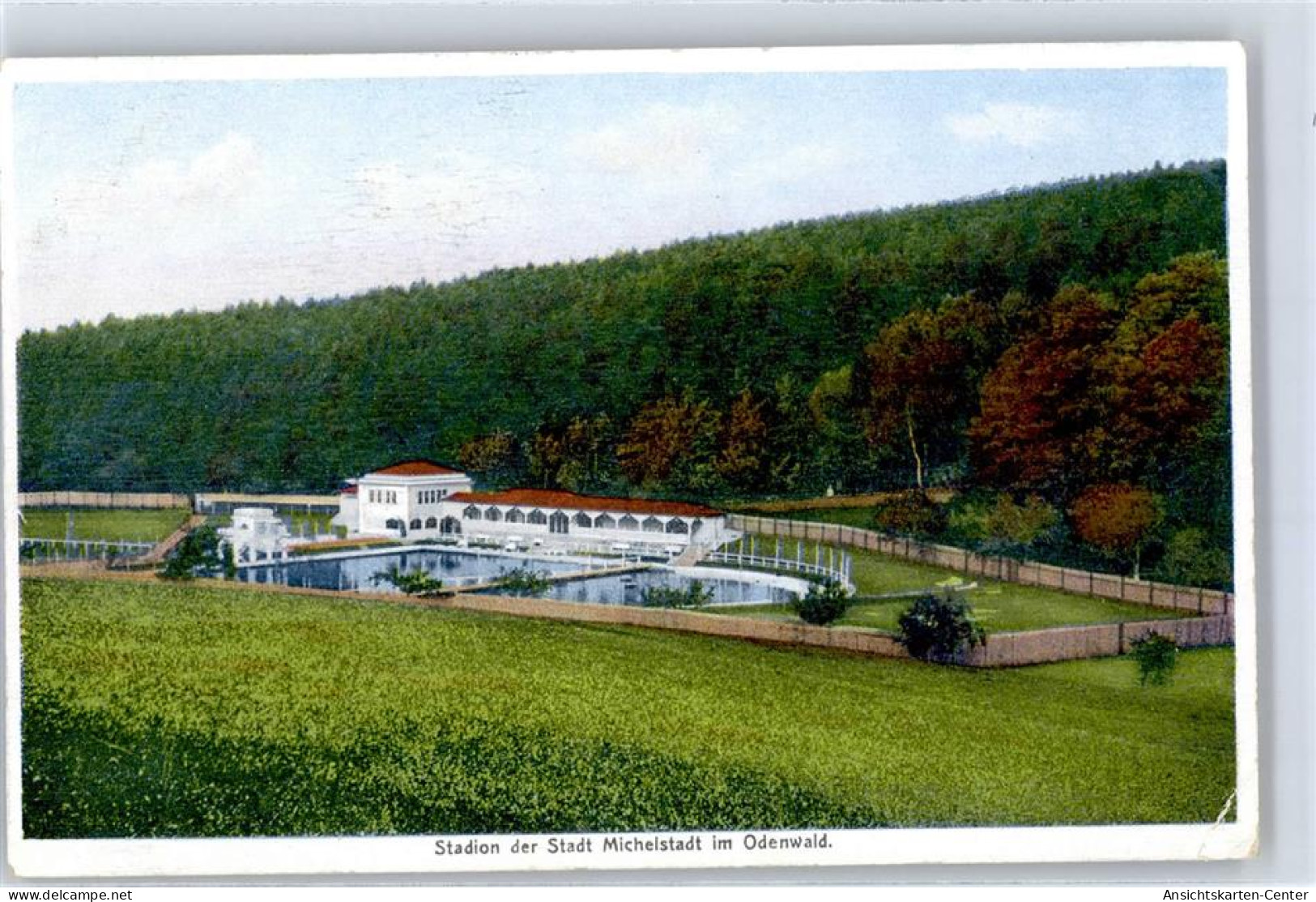 51442059 - Michelstadt