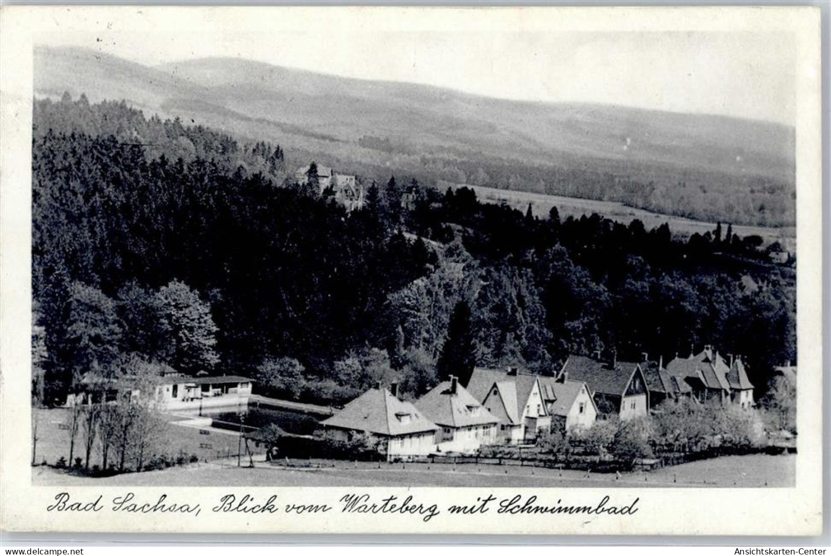 51442581 - Bad Sachsa