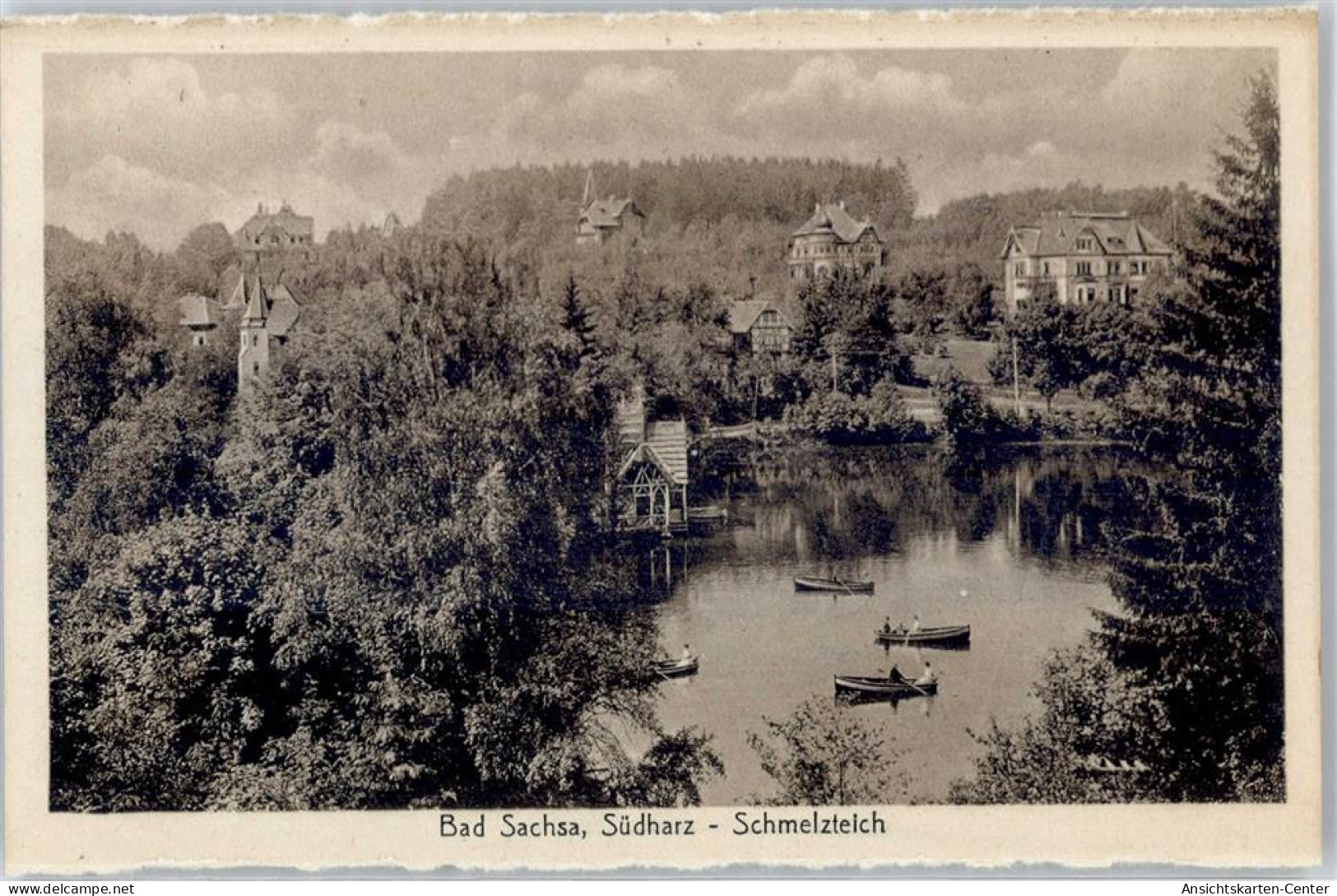 51442609 - Bad Sachsa