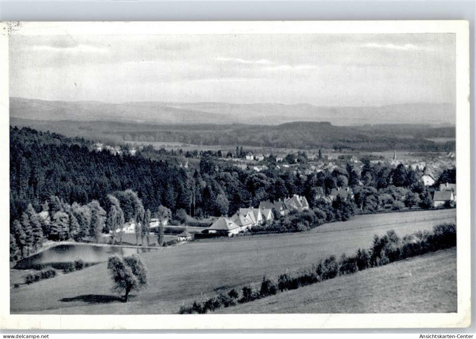 51442737 - Bad Sachsa