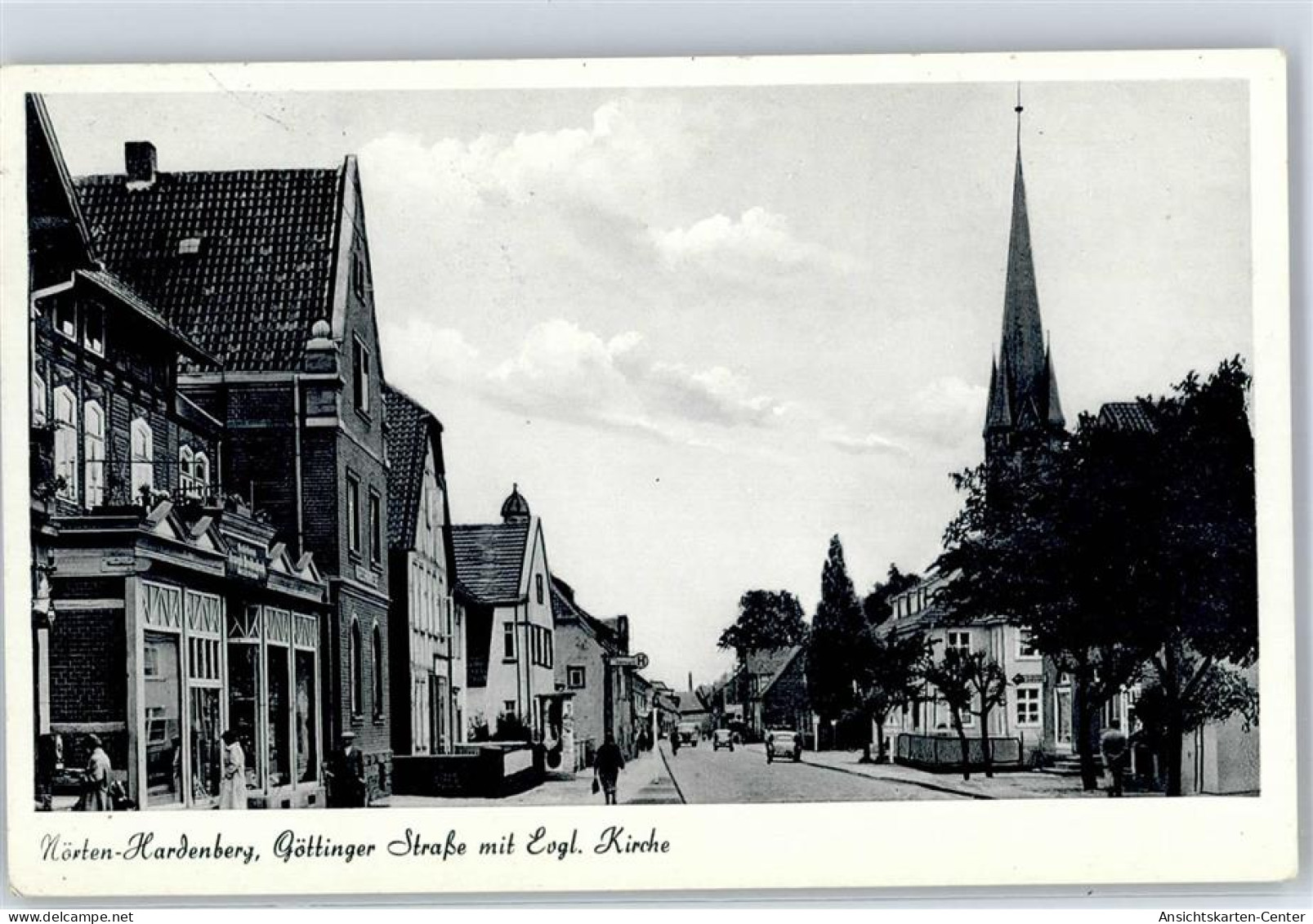 51442904 - Noerten-Hardenberg