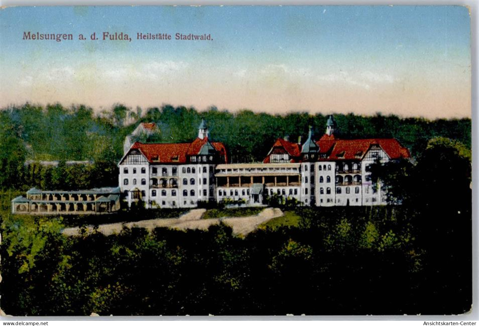 51443060 - Melsungen