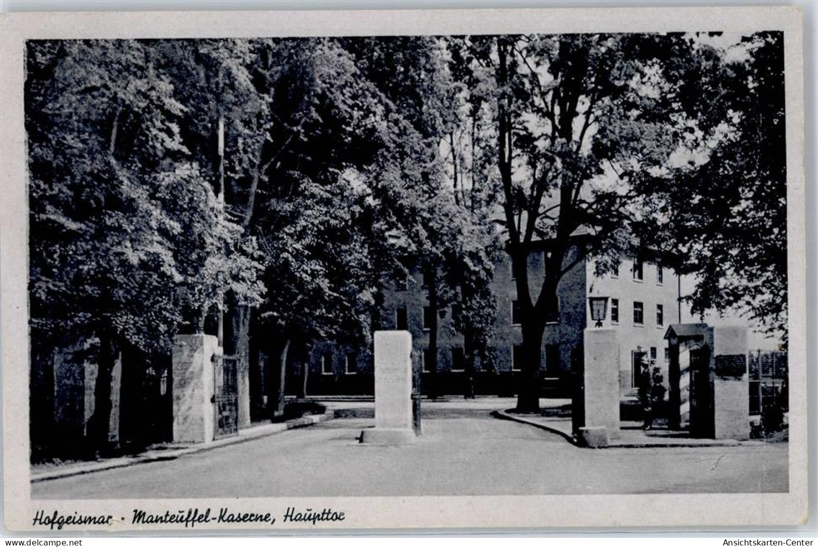 51443087 - Hofgeismar