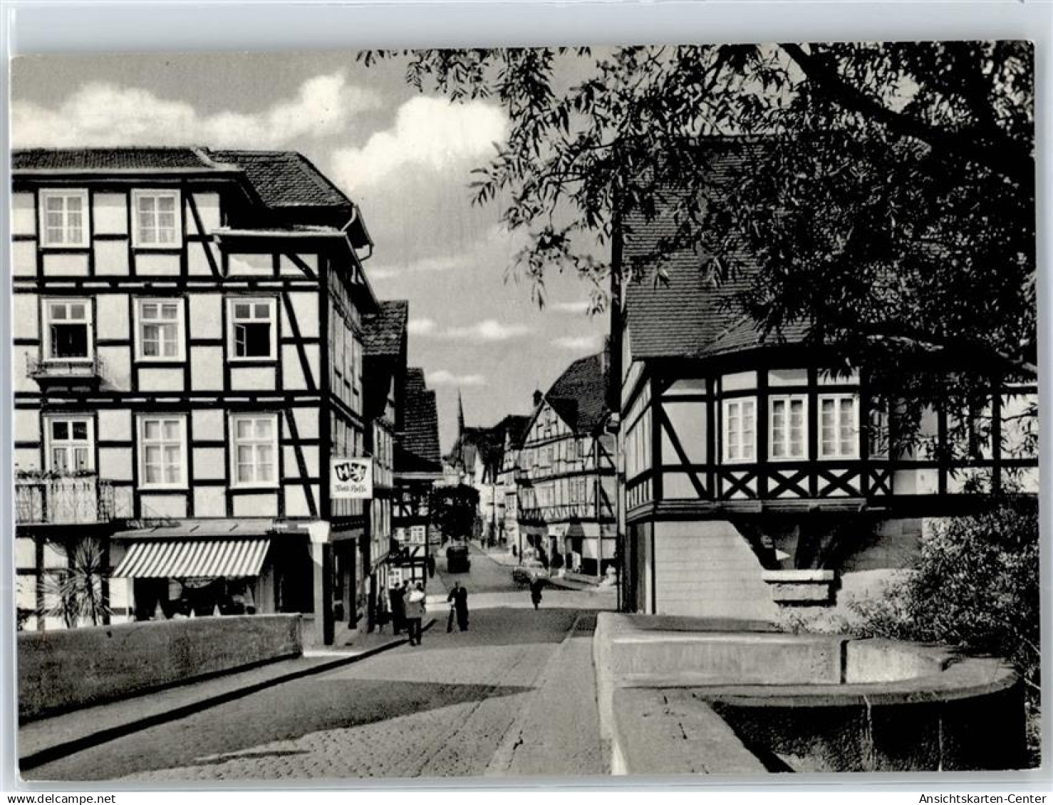 51443124 - Melsungen