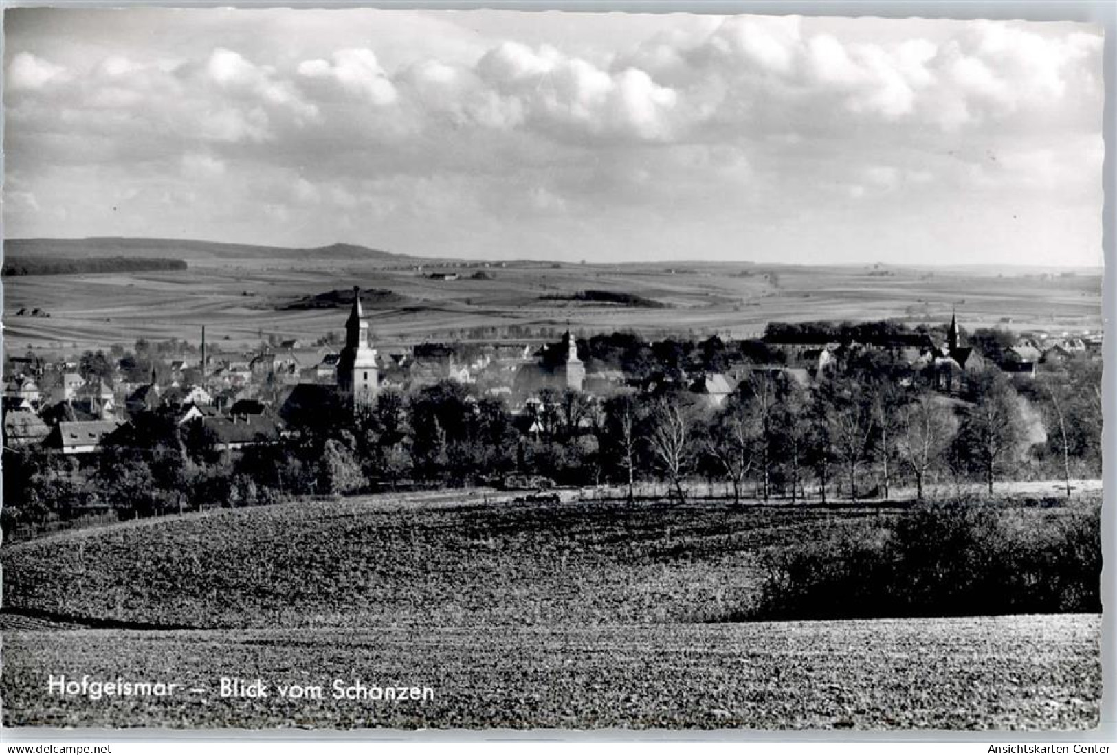 51443535 - Hofgeismar