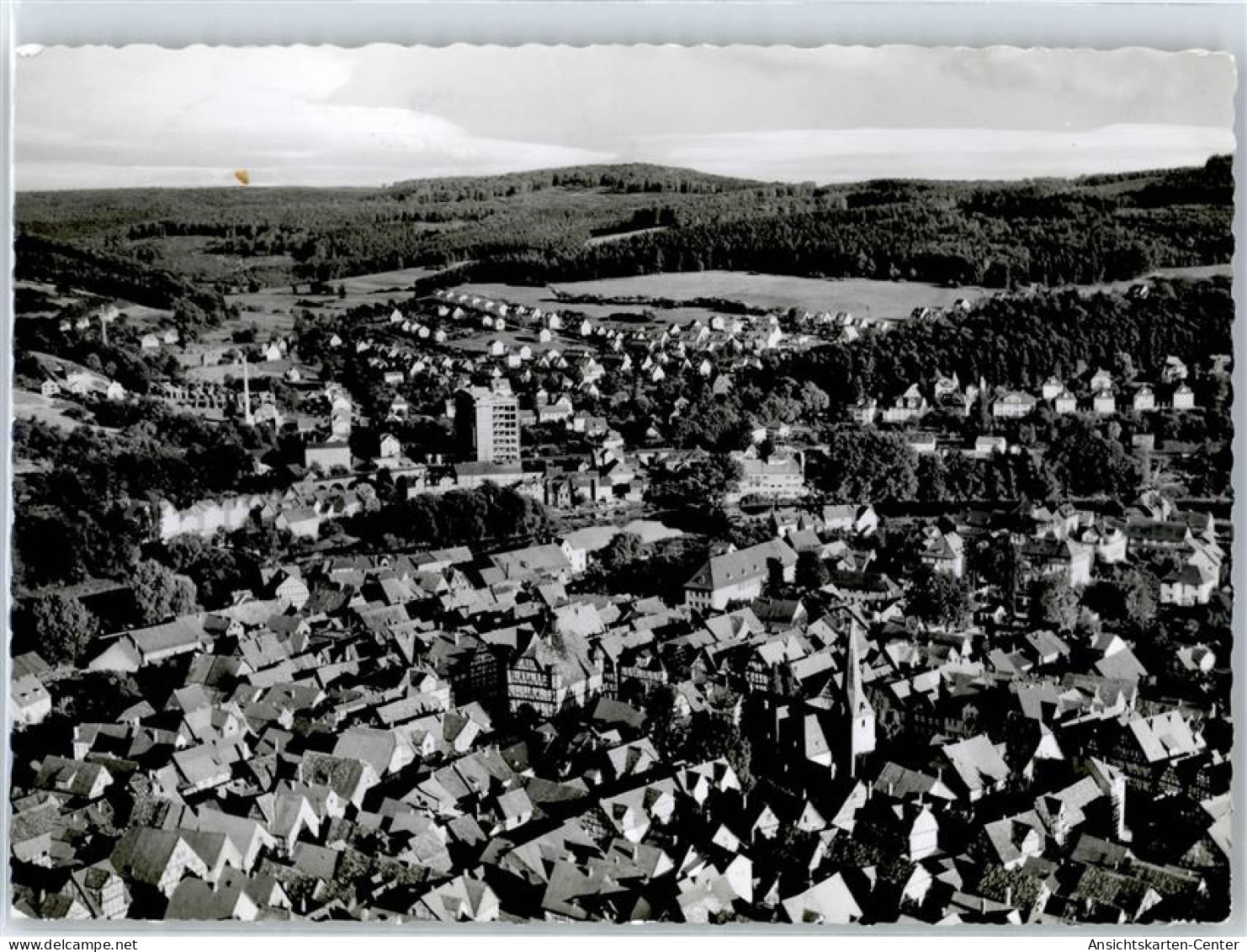 51443567 - Melsungen