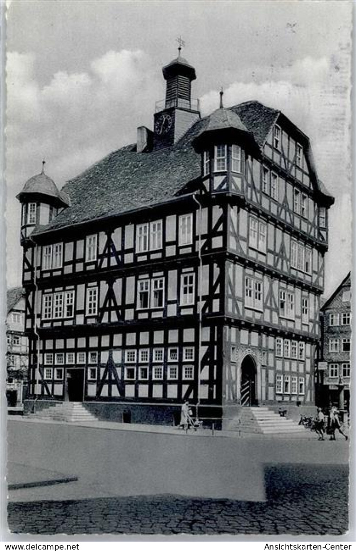 51443599 - Melsungen