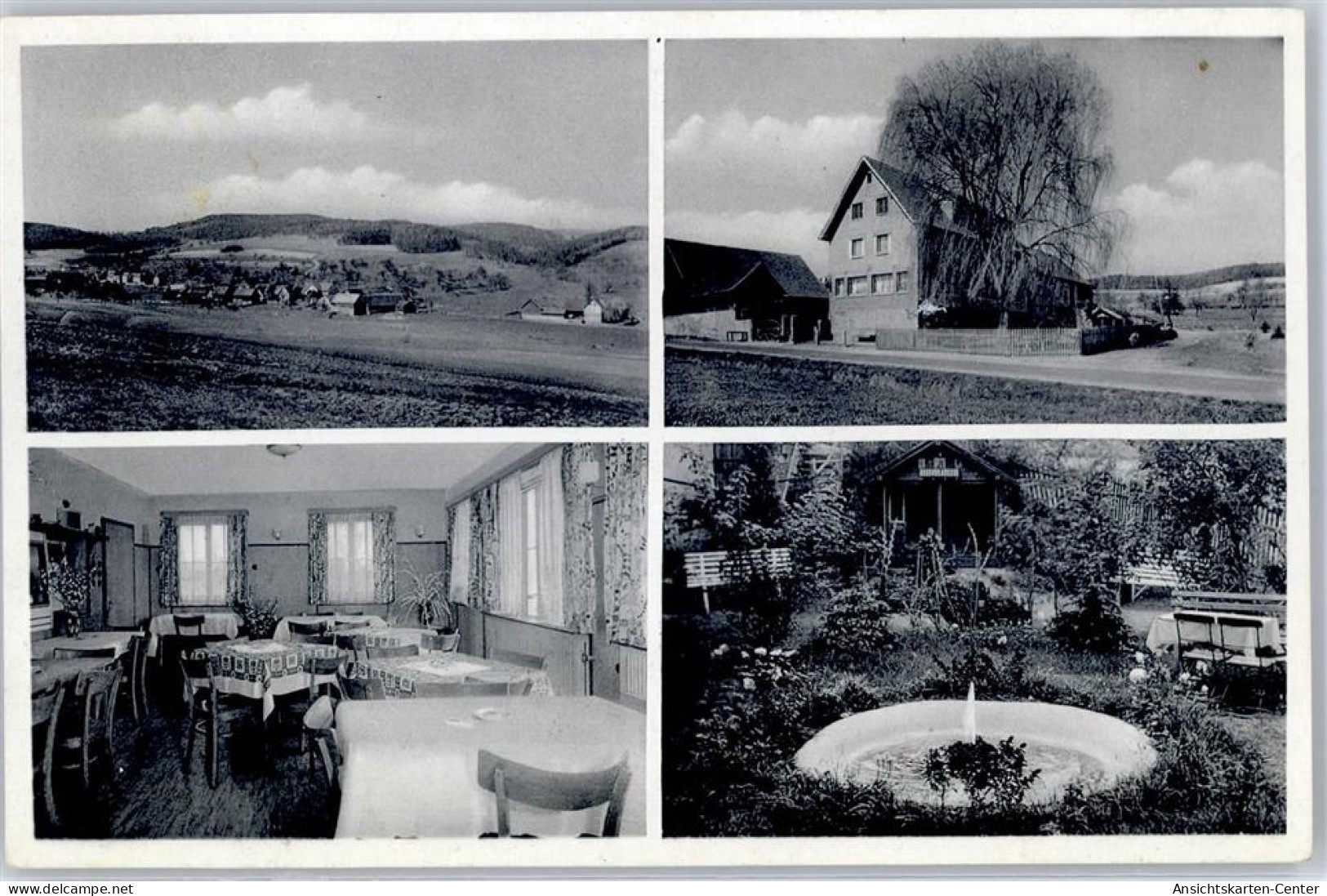 51444029 - Langen-Brombach