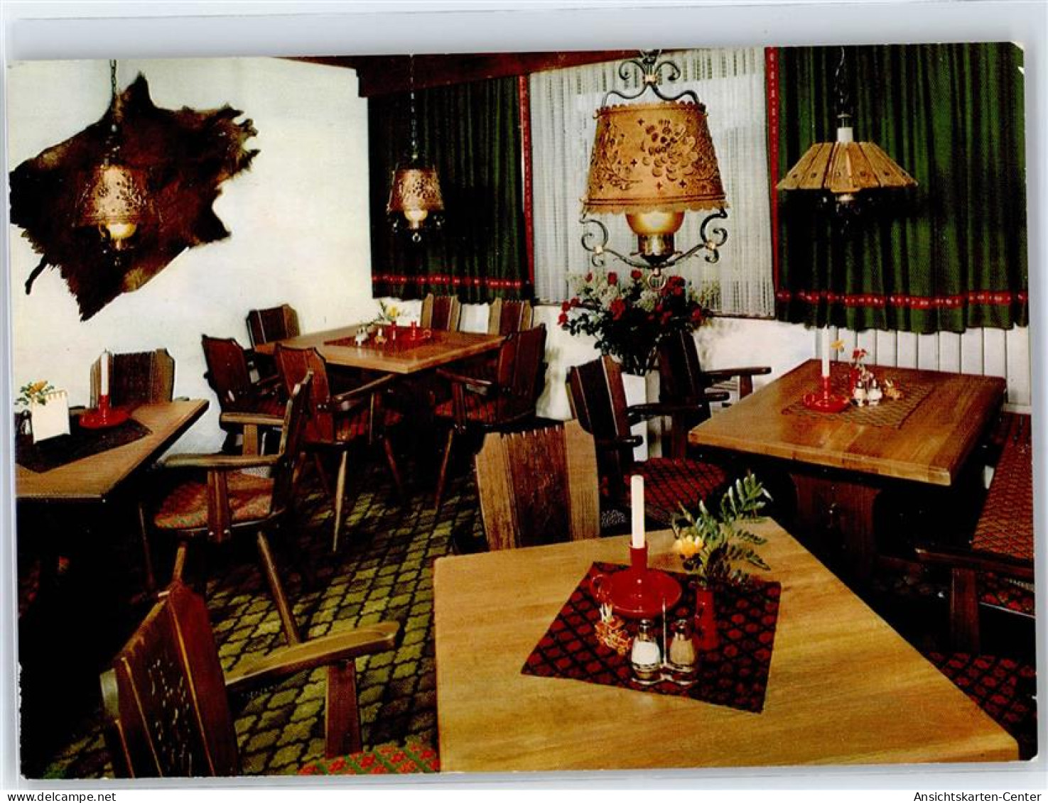 51444446 - Witzenhausen