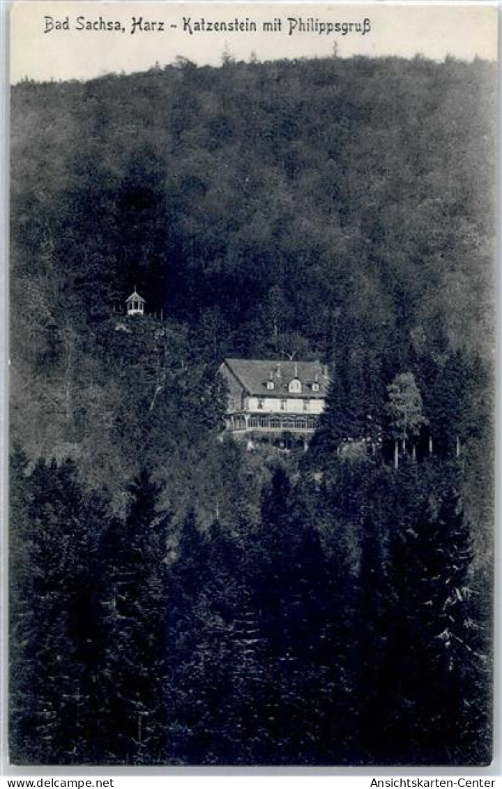 51444520 - Bad Sachsa