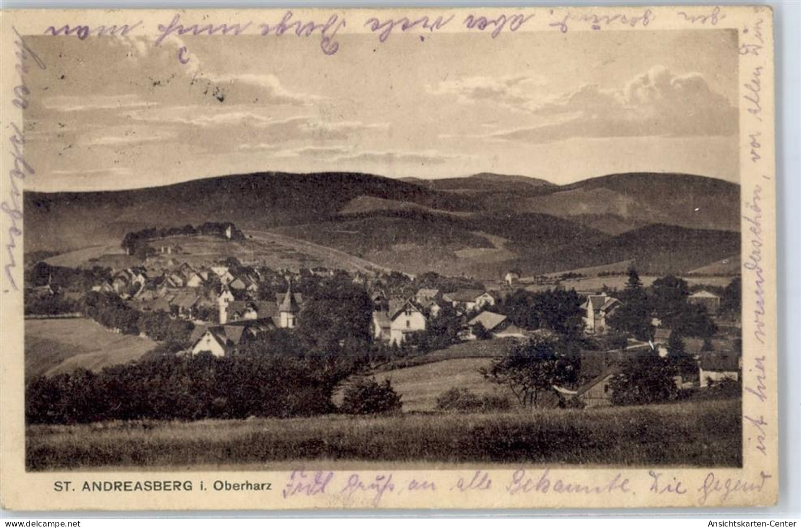 51444559 - St. Andreasberg