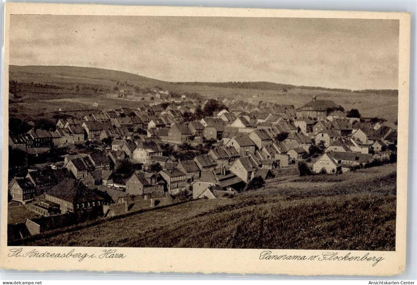 51444566 - St. Andreasberg