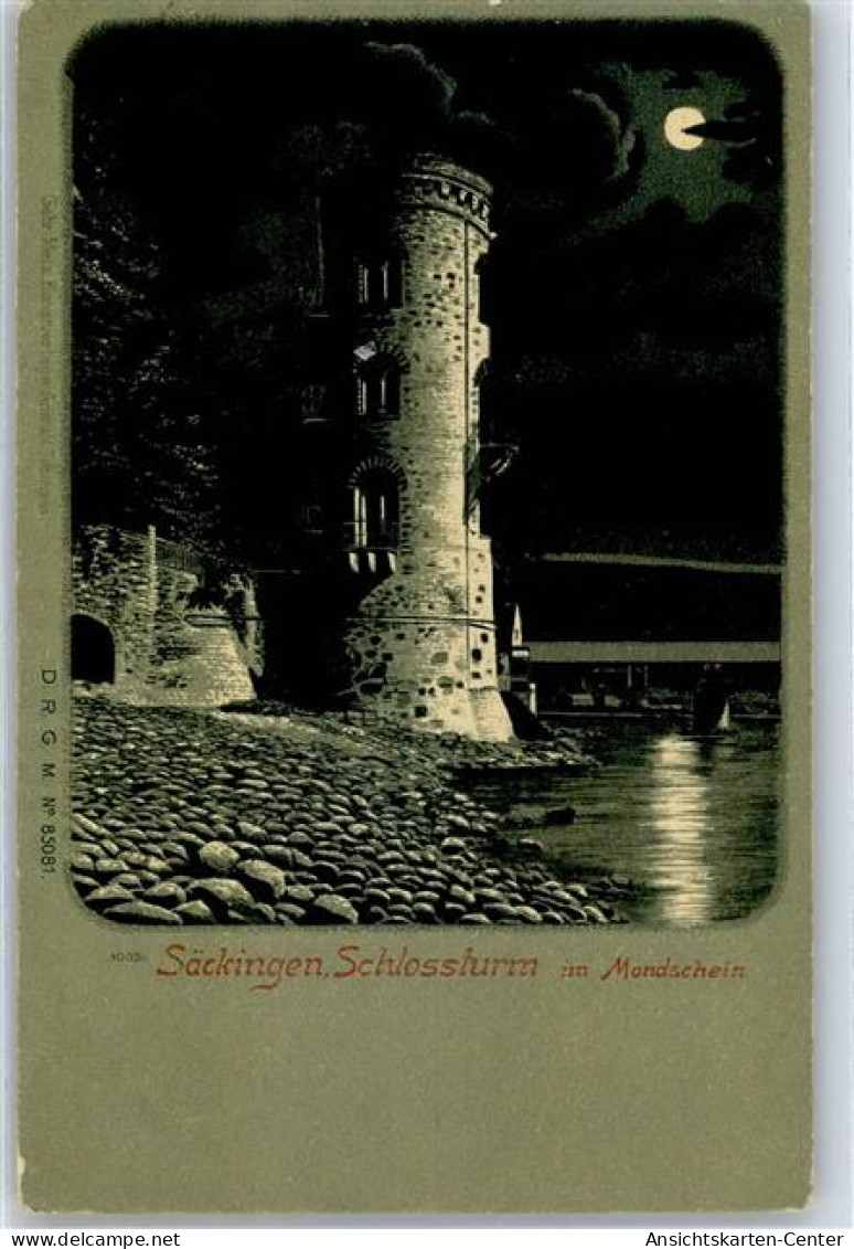 51444857 - Bad Saeckingen