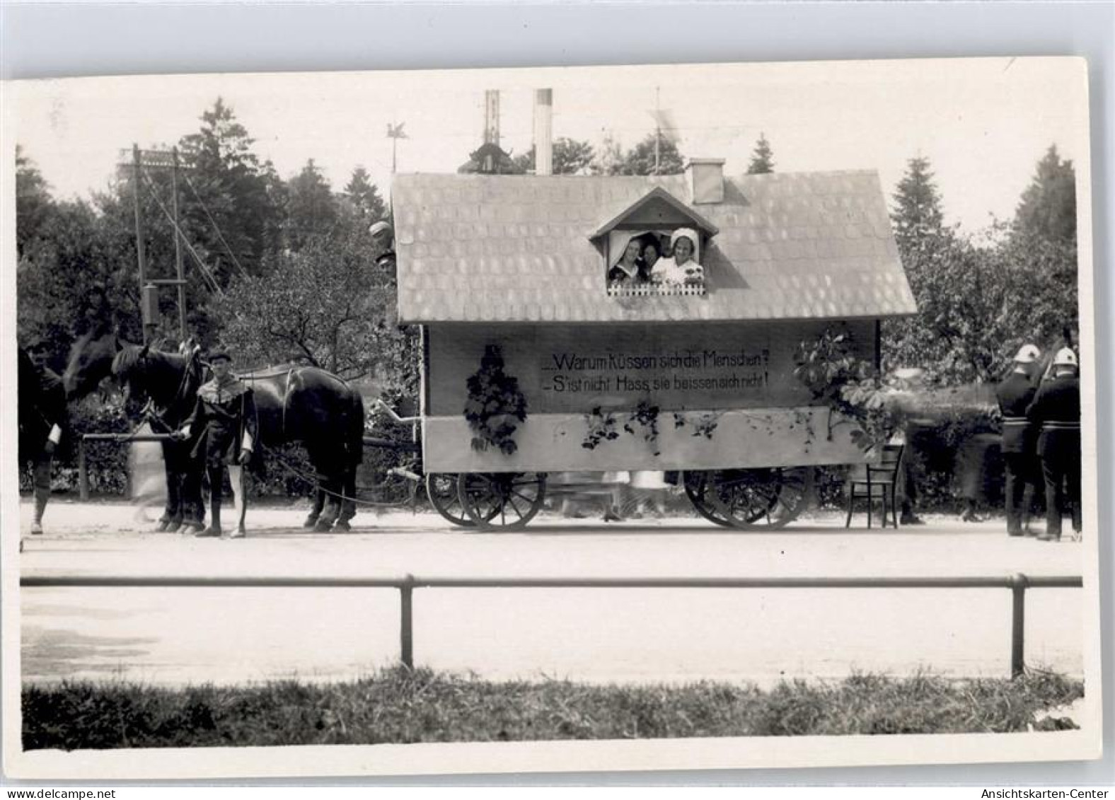 51444943 - Bad Saeckingen