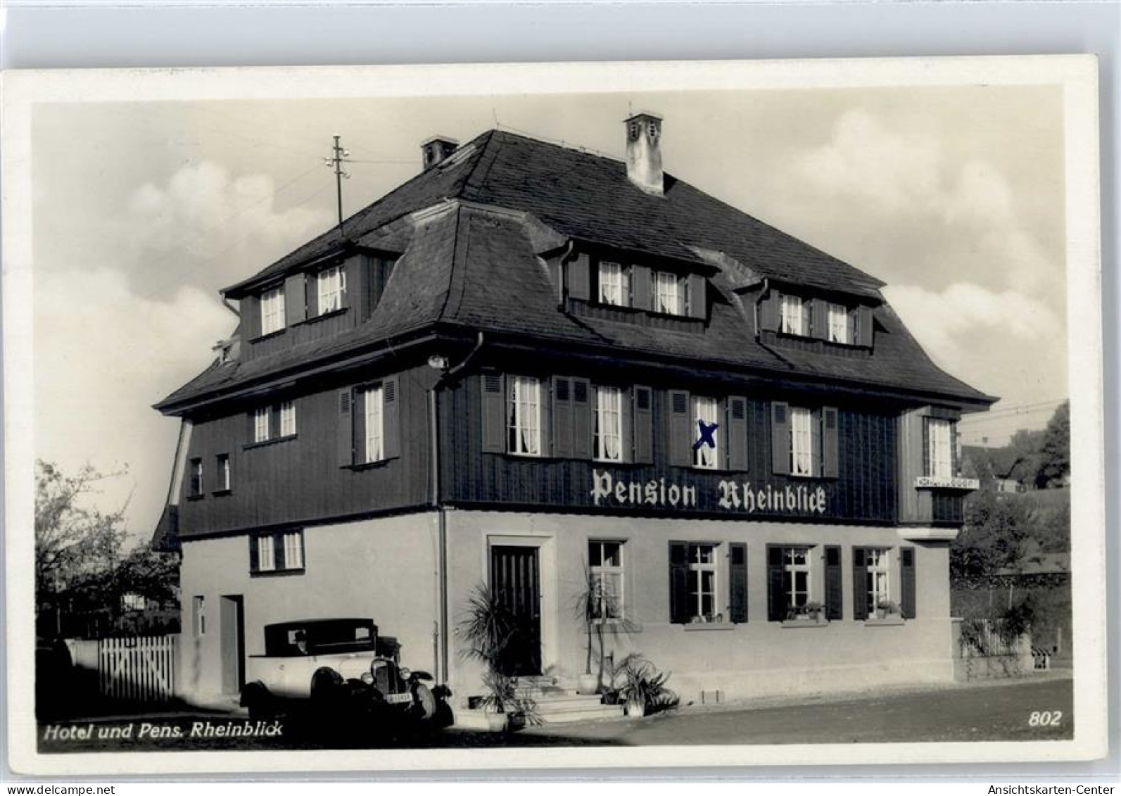 51444948 - Bad Saeckingen