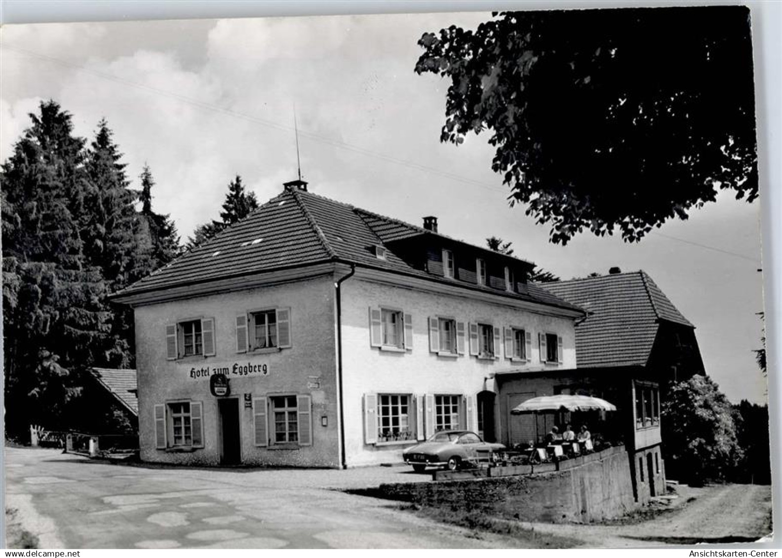 51445045 - Bad Saeckingen