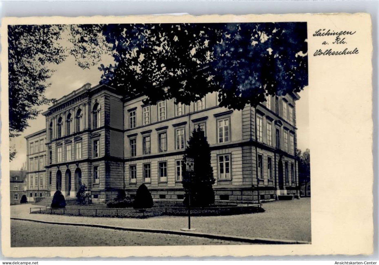 51445047 - Bad Saeckingen