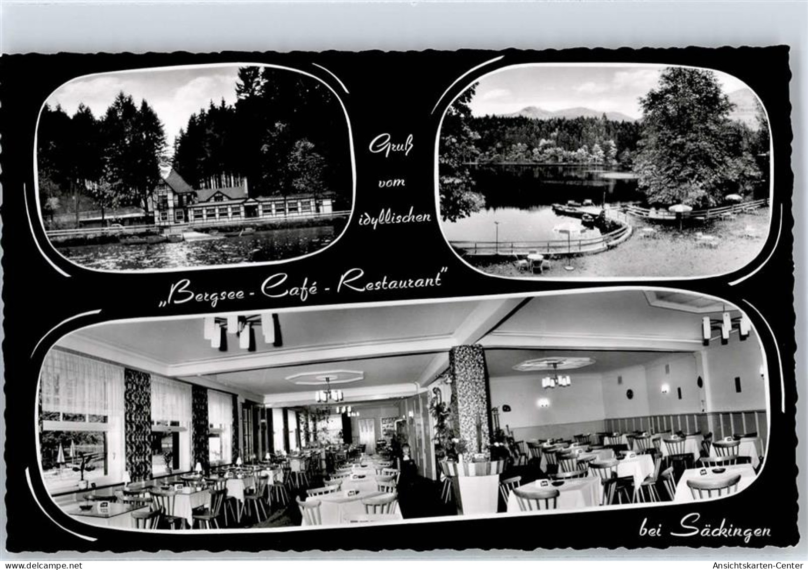 51445055 - Bad Saeckingen