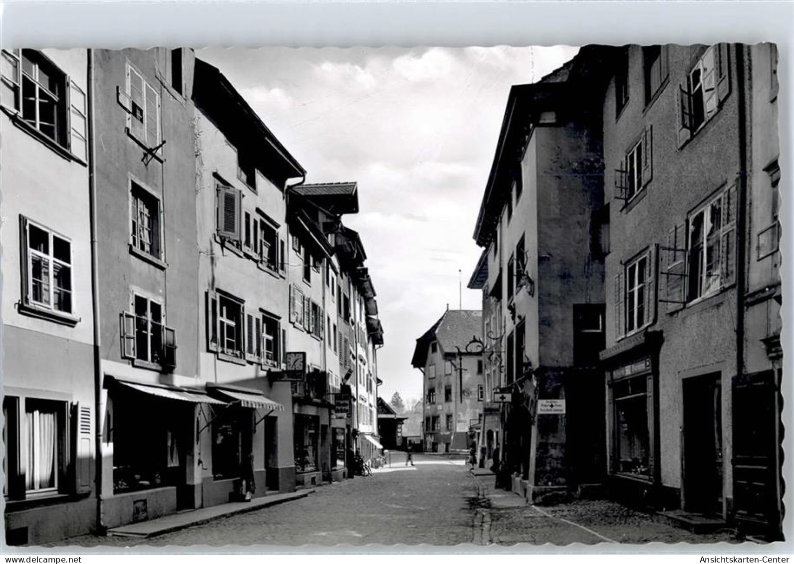 51445059 - Bad Saeckingen