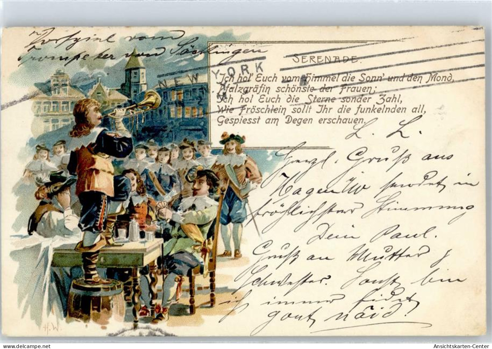 51445067 - Bad Saeckingen