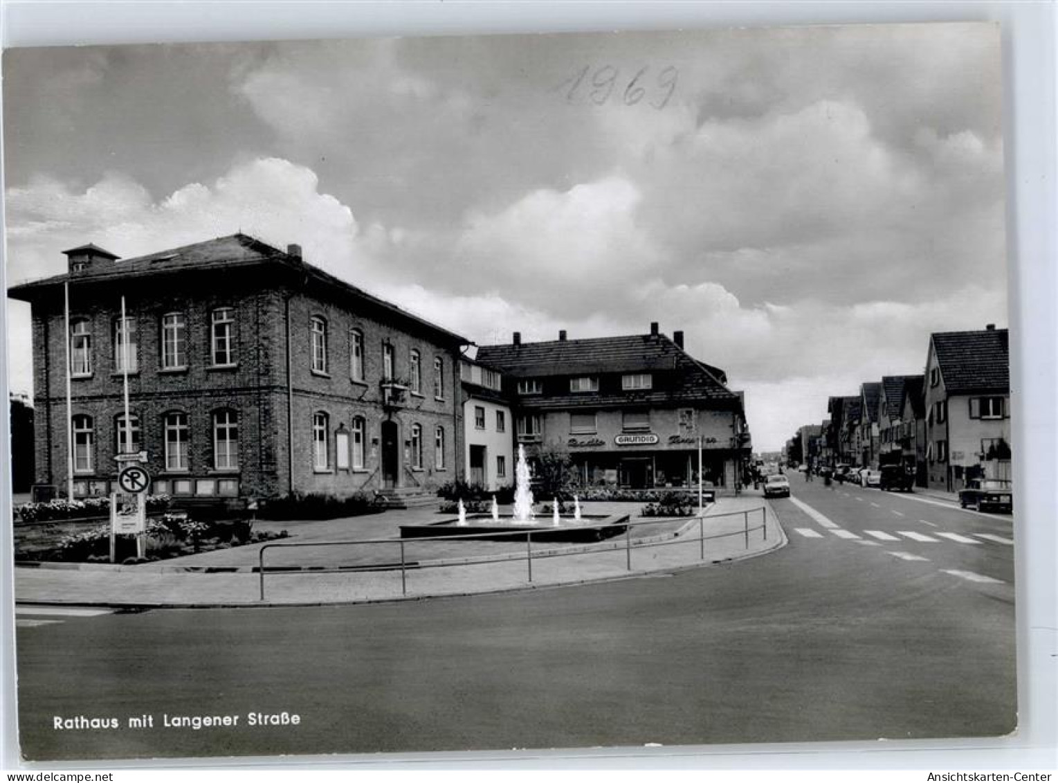 51448318 - Moerfelden