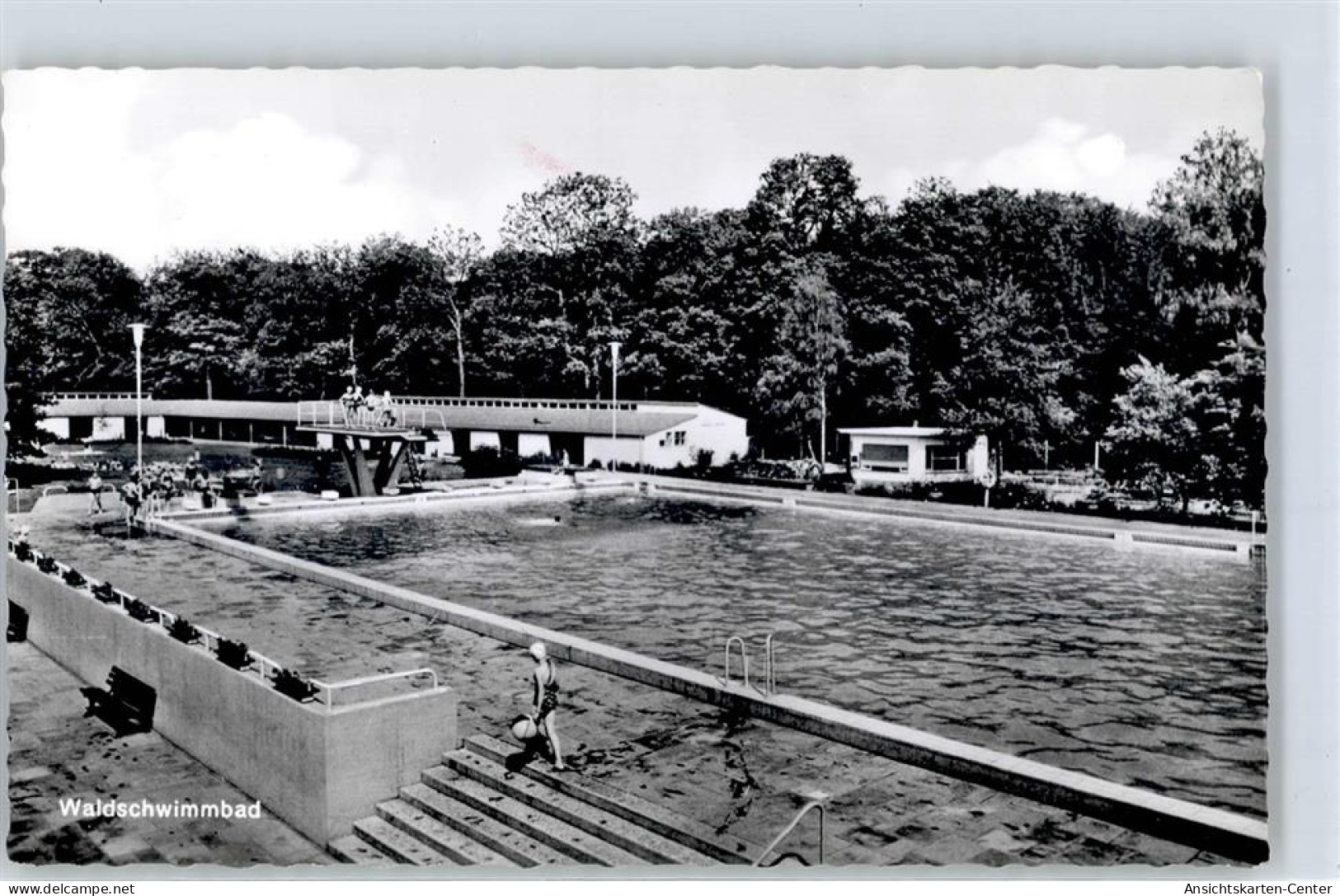 51448359 - Moerfelden