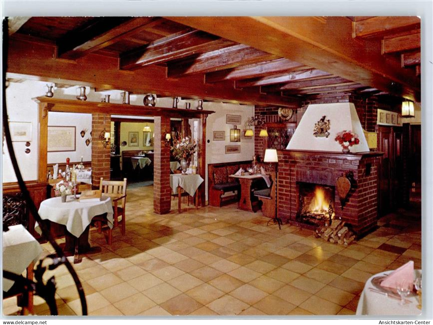 51448380 - Goetzenhain