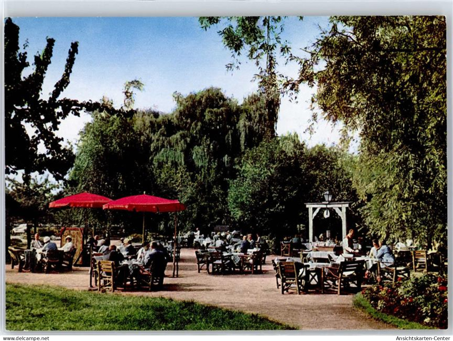 51448400 - Goetzenhain