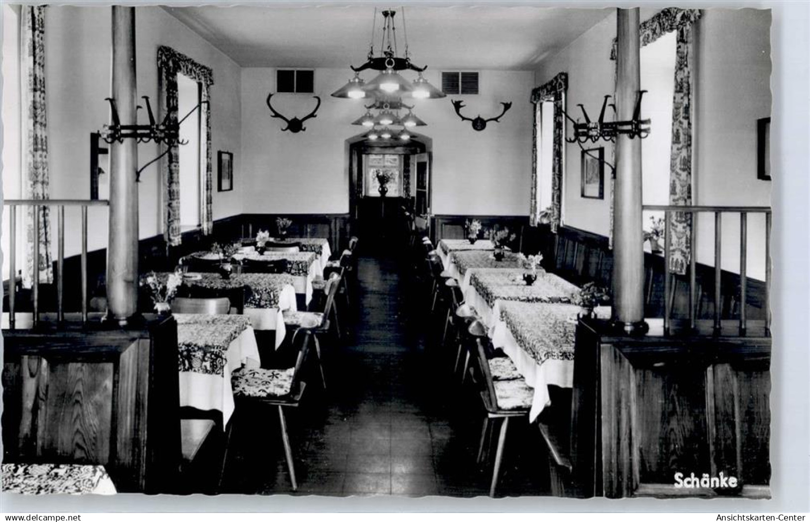 51448434 - Neu-Isenburg