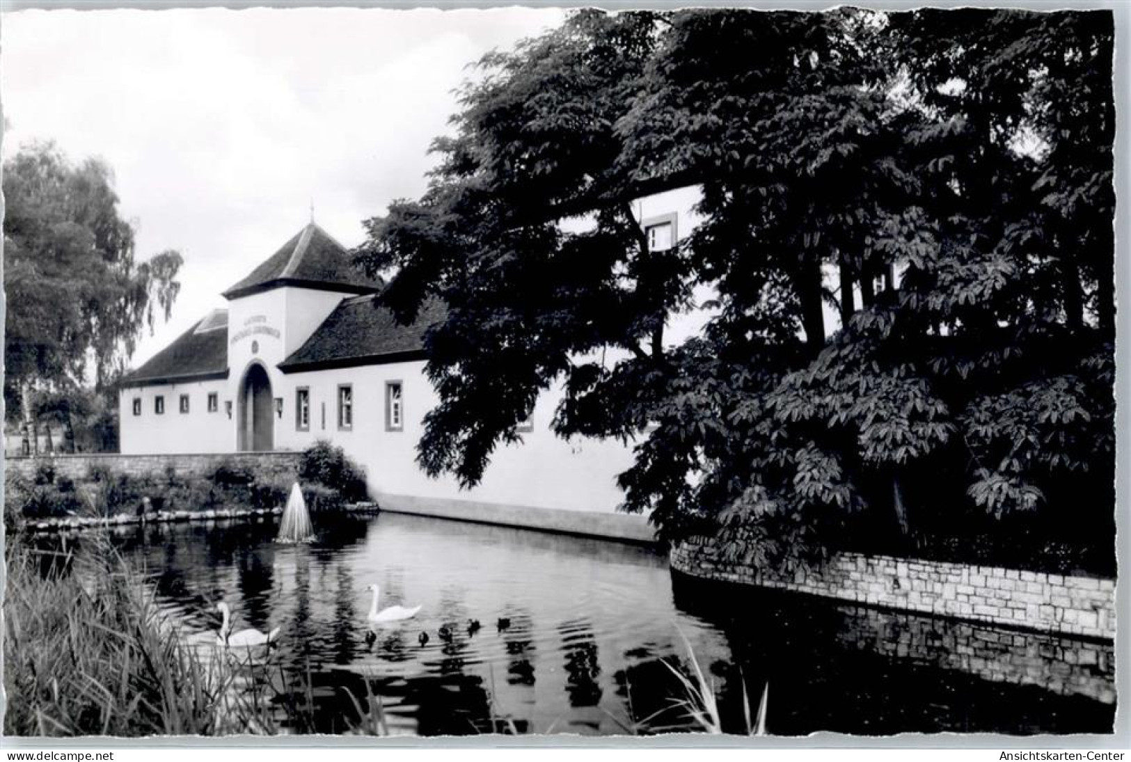 51448438 - Neu-Isenburg